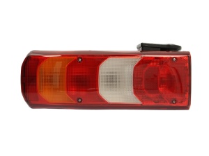 Stop lampa spate dreapta deschis bulb MERCEDES ACTROS MP4 / MP5 dupa 2011