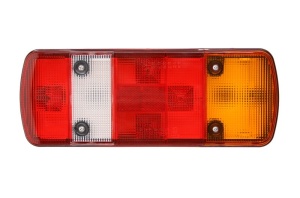 Stop lampa spate dreapta MERCEDES ATEGO; SCANIA 4, 4 BUS 1995-2010