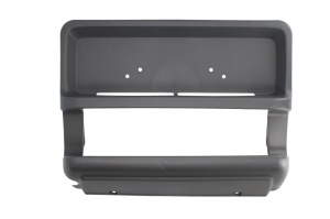 Stop lampa spate element stanga SCANIA 4, P,G,R,T dupa 1995
