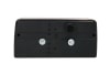 Stop lampa spate potrivit JOHN DEERE camion - Img 2