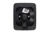 Stop lampa spate stanga/dreapta lumina parcare potrivit IVECO; MAN; MERCEDES; NEOPLAN - Img 2