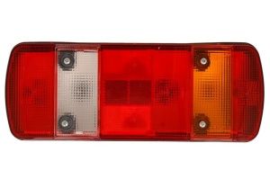 Stop lampa spate stanga SCANIA 4, P,G,R,T dupa 1995