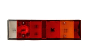 Stop lampa spate VIGNAL 7-functii dreapta DAF 65-95CF, 95XF cu VIGNAL, soclu