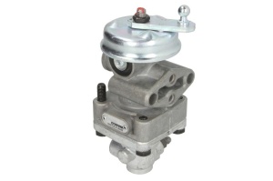 Supapa control remorca (3 bar M10X1,5mm; M10x1,5mm, Hidraulic) - Img 2