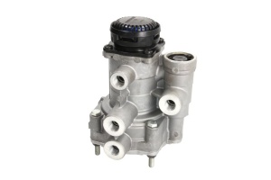 Supapa control remorca VOLVO FH, FH 12, FH 16, FM, FM 12, FM 9 dupa 1993