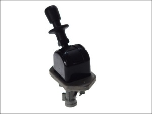 Supapa frana parcare M16x1,5mm camion SCANIA 4