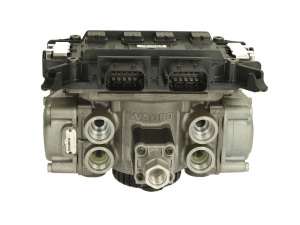 Supapa reglaj ABS 24V (axa frana) camion MERCEDES