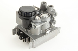 Supapa reglaj ABS camion ,4x2 VOSS - Img 2