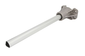Suport aripa spate stanga/dreapta RENAULT TRUCKS PREMIUM 2; VOLVO FH 12, FH 16 dupa 1993