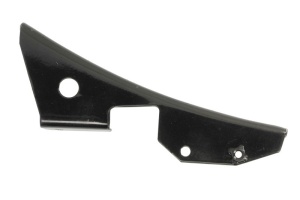 Suport fixare aripa Stanga potrivit DAF CF 85, XF 105 dupa 2001