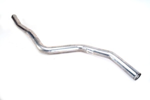 Teava conducta lichid racire potrivit MAN F2000, F90, F90 UNTERFLUR, TGA dupa 1986