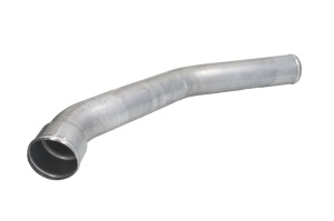 Teava conducta lichid racire potrivit RENAULT TRUCKS