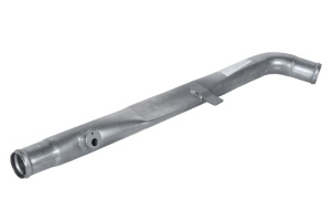 Teava conducta lichid racire (retarder) potrivit SCANIA P,G,R,T DC09.108-OSC11.03 dupa 2003