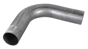 Teava esapament (Brida U; conectarea; universal, diametru:75mm, lungime:290mm)