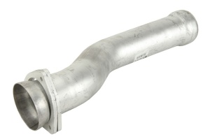 Teava esapament camion (lungime:780mm)