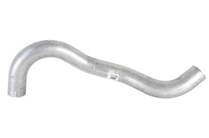 Teava esapament camion (lungime:880mm)