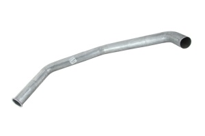Teava esapament (diametru:88,9mm) potrivit MAN M90 D0826LF/217/Silent-D0826TF 1988-1996
