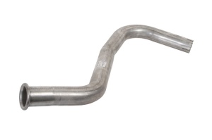 Teava esapament (lungime:873mm) potrivit IVECO EUROCARGO I-III 8040.25X.4000/8040.45.4000/8040.45.4180 1991-2015