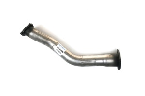 Teava evacuare camion x580mm