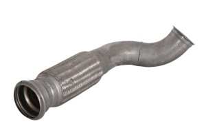 Teava evacuare RENAULT TRUCKS; VOLVO EURO5; EURO6; FH; FM; T