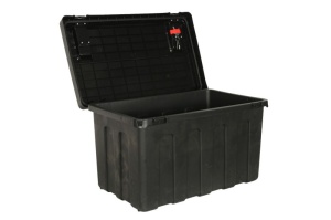 Trusa de scule camion 800x500x470 - Img 3