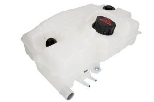 Vas expansiune lichid racire (cu conector, cu senzor de nivel) potrivit SCANIA L,P,G,R,S dupa 2016