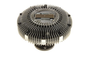 Vascocuplaj ventilator potrivit MERCEDES ATEGO, ATEGO 2, AXOR, UNIMOG OM902.916-OM906.939 dupa 1998