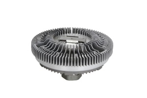 Vascocuplaj ventilator potrivit RENAULT TRUCKS MIDLUM, PREMIUM dCi11C-MIDR06.02.26W/4 dupa 1996