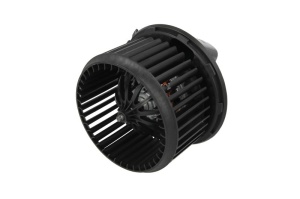 Ventilator habitaclu 24V potrivit MERCEDES ATEGO, ATEGO 2, ATEGO 3, AXOR, AXOR 2 dupa 1998