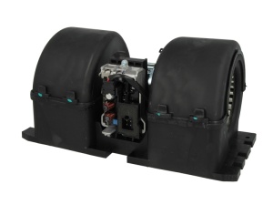 Ventilator habitaclu potrivit MAN TGA, TGL I, TGM I, TGS I, TGX I dupa 2000 - Img 2