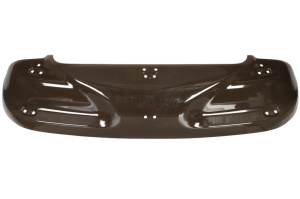 Acoperire capota RENAULT PREMIUM, KERAX, MIDLUM 2