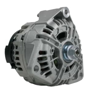 Alternator (28V, 110A) potrivit MAN LIONÂ'S STAR, TGM I, TGS I, TGX I dupa 2004