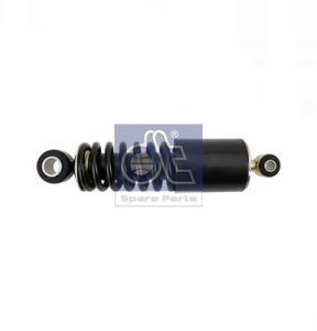 Amortizor cabina fata/spate MERCEDES ACTROS OM541.920-OM542.969 dupa 1996