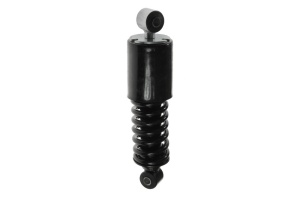Amortizor cabina spate MERCEDES ACTROS, ACTROS MP2 / MP3, ATEGO, AXOR 2 OM541.920-OM926.990 dupa 1996