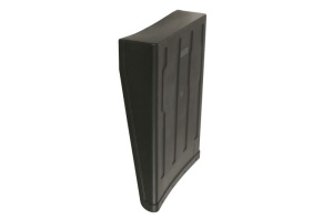 Aripa plastic camion 450 x 640mm