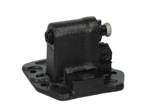Balama usa stanga MAN TGA, TGL, TGM, TGS, TGX dupa 2000