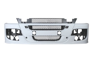 Bara fata camion IVECO STRALIS dupa 2013