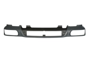 Bara fata plastic camion DAF LF