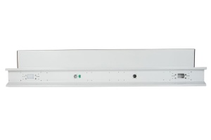 Bara lungime: 2400mm camion KOGEL