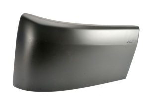 Bara stanga Flaps RENAULT TRUCKS PREMIUM DXI dupa 2005