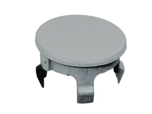 Capac bara rotund dreapta camion IVECO STRALIS