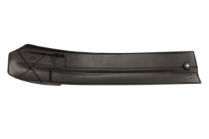 Capac bara Stanga potrivit RENAULT TRUCKS PREMIUM 2 dupa 2005 - Img 2