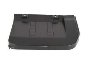 Capac baterie (inferior) potrivit RENAULT TRUCKS PREMIUM, PREMIUM 2; VOLVO FH II dupa 1996