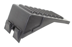 Capac baterie RENAULT TRUCKS KERAX, MAGNUM, PREMIUM 2 dupa 2004