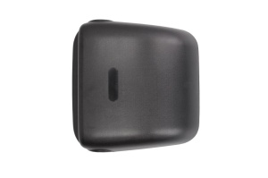 Carcasa oglinda laterala Dreapta/Stanga potrivita DAF LF; RVI KERAX, MIDLUM; VOLVO FE, FL dupa 2000 (244x75x225mm)