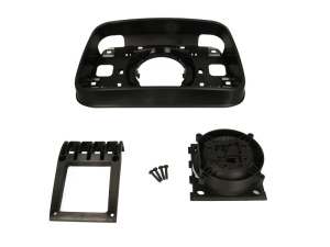 Carcasa oglinda partea RENAULT TRUCKS KERAX; MIDLUM; PREMIUM DXI dupa 2004 R