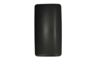Carcasa oglinda partea stanga/dreapta MAN F 2000, L 2000 dupa 1993
