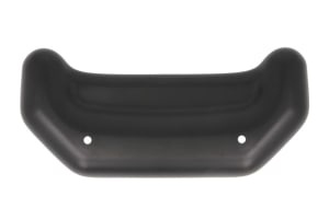 Colt bara protectie Dreapta/Stanga potrivit IVECO DAILY II