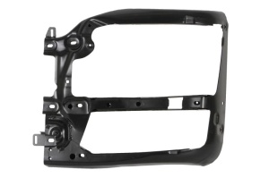 Colt bara protectie Stanga potrivit MAN TGS I 2011-2021