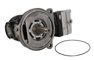 Compresor aer comprimat RENAULT TRUCKS KERAX, MAGNUM, PREMIUM 2 DXi 11/DXi 13 dupa 2005